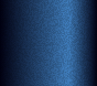 VOLVO 60 SERIES BURSTING BLUE-MET. 2015 - 2021 720
