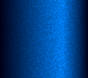 MAZDA DEMIO ATLANTISBLAU-MET. 2002 - 2006 26P
