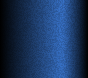 RENAULT All Models MEISSEN BLUE-MET. 2015 - 2022 TXB
