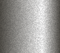 BMW X5 MINERAL SILVER-MET. 2003 - 2018 WA14