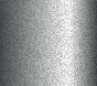 MAZDA B2300 SILVER-MET. 1991 - 2010 21H