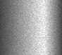 FORD-USA SUPER-DUTY TRUCK SILVER-MET. 1988 - 2012 6349