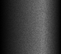 RENAULT MODUS NOIR-MET. 1990 - 2024 Z20