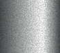 MAZDA B SERIES SILVER-MET. 2008 - 2010 30A