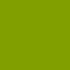 Citroen All Models Vert-Tibesti 1976 400/AC400 Paint