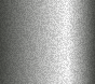 PORSCHE All Models SATINSILBER-MET. 1999 - 1999 SATINSILBER-MET.