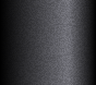 MAN All Models OBSIDIAN BLACK-MET. 2017 - 2017 MB9197