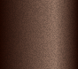 MERCEDES A-KLASSE ROSEGOLD-MET. 2017 - 2023 817