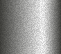 RENAULT SAFRANE GRIS ARGENT-MET. 1975 - 1997 602