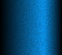 JAGUAR F-TYPE PETROLIX BLUE-MET. 2020 - 2025 2484