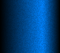 HONDA TORNEO SUPER MARINE BLUE-MET. 1997 - 2002 B84P