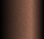 TOYOTA SIENTA VINTAGE BROWN-MET. 2015 - 2025 4X4