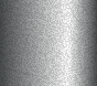 FIAT/LANCIA 500C GRIGIO CHIARO-MET. 1994 - 2022 KTW