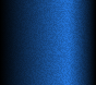 HONDA CITY ETERNAL BLUE-MET. 1999 - 2008 B96P-8