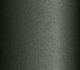 VOLVO XC40 SAGE GREEN-MET. 2019 - 2024 733