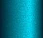 RENAULT KANGOO BLEU MENTHE-MET. 2005 - 2006 215145