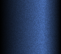 SUBARU XV DARK BLUE-MET. 2014 - 2025 M2Y