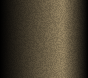 RENAULT All Models BRONZE DORE-MET. 2005 - 2024 D18