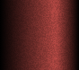 SEAT ALTEA ROJO DELHI-MET. 2006 - 2010 LS3Y