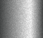 TOYOTA VANGUARD SILVER-MET. 2004 - 2025 1F7