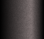 SUBARU FORESTER EBONY-MET. 1989 - 2005 952