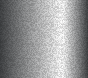 HONDA VEZEL ALABASTER SILVER-MET. 2005 - 2022 NH700M-4