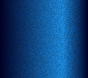 HONDA STEP WAGON VOLTAGE BLUE-MET. 1999 - 2011 B97M