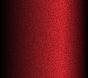 SUBARU OUTBACK CRIMSON RED-MET. 2017 - 2025 CR3