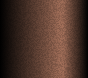 TOYOTA TUNDRA VINTAGE BROWN-MET. 2015 - 2025 4X4