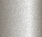 MERCEDES CL-KLASSE DESIGNO MAGNO KASCHMIRWEI-MET. 2008 - 2023 0049