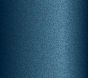 ASTON MARTIN DB9 GLACIAL BLUE II-MET. 2007 - 2008 MARTIN