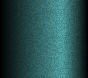 HONDA INSPIRE DARK EMERALD-MET. 1998 - 2004 G87P-4