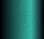 OPEL/VAUXHALL OMEGA JUNGLE GREEN-MET. 1992 - 2015 359