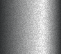 FORD-USA ECOSPORT-NA INGOT SILVER-MET. 2010 - 2025 APF