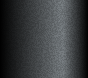 RENAULT LOGAN GUNMETAL GREY-MET. 2015 - 2025 KAD