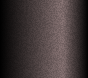 SUBARU LEGACY BLACK GRANITE P-MET. 1997 - 2004 54A
