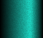 HONDA ACCORD 4 DOOR CLOVER GREEN-MET. 1999 - 2004 G95P-8