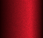 SUBARU IMPREZA RED-MET. 1989 - 2012 47