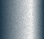 SUBARU R2 AZUR BLUE-MET. 2007 - 2012 C1P