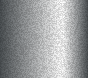 MAZDA B SERIES HIGHLIGHT SILVER-MET. 1997 - 2015 38C
