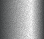 MERCEDES GLS IRIDIUMSILBER-MET. 2003 - 2023 775