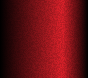 SUBARU TRIBECA RUBY RED-MET. 2009 - 2012 EH1