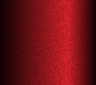FORD-USA FLEX RED FIRE-MET. 2002 - 2023 3SREWHA