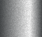 MAZDA TRIBUTE AURORAL SILVER-MET. 2006 - 2014 CS