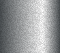 MAZDA 929 HIGHLIGHT SILVER-MET. 1997 - 2015 K8