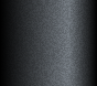 VOLKSWAGEN TRANSPORTER BLACK MAGIC-MET. 1994 - 2012 C9Z
