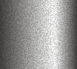 FORD-USA LS6/LS8 SILVER BIRCH-MET. 2001 - 2019 2PKEWHA