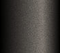RENAULT ESPACE NOIR-MET. 2004 - 2010 205253