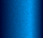 OPEL/VAUXHALL AGILA ARDENBLUE-MET. 1996 - 2019 GBM