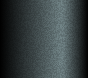 SEAT MALAGA DARK CAMOUFLAGE-MET. 2018 - 2023 LX6T